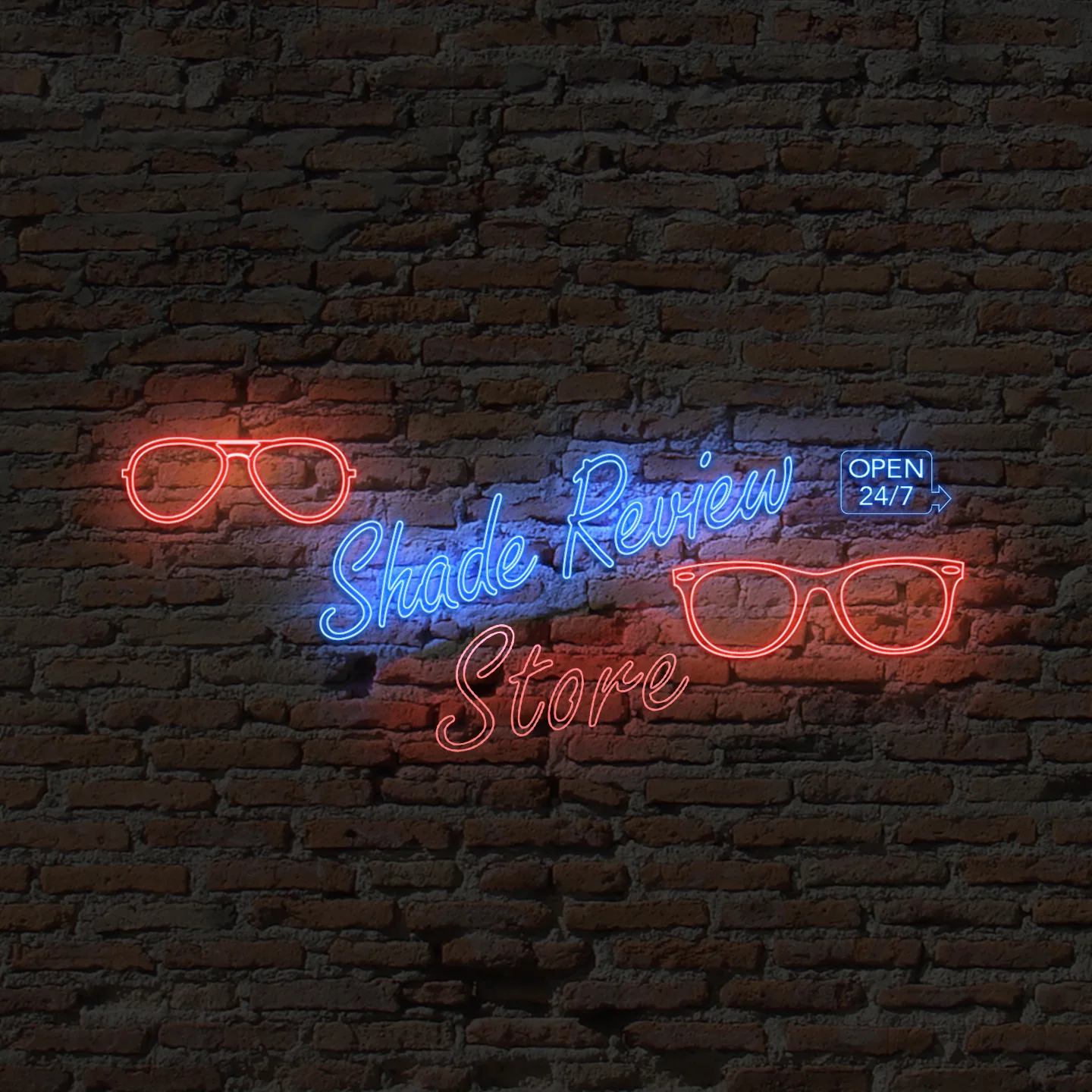 Designer Frames, Unbeatable Prices