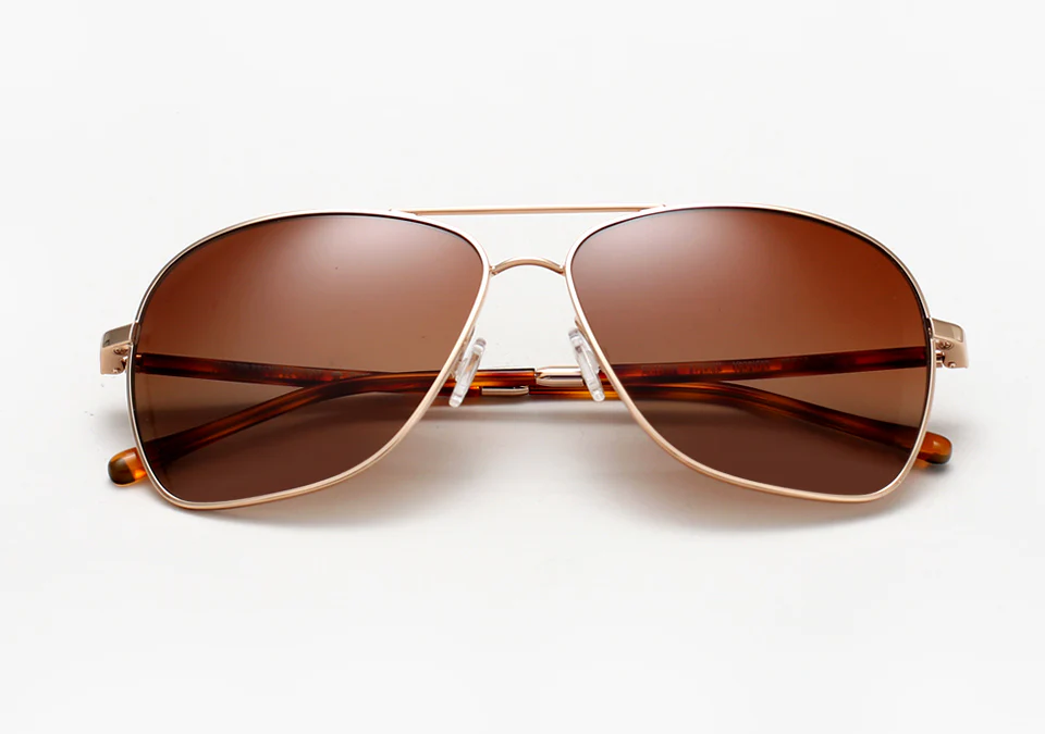 Oliver Peoples West Vanalden 60mm OV 1183 5145/9P NEW - Image 2